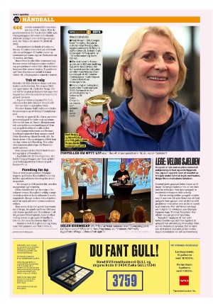 verdensgang_sporten-20240601_000_00_00_010.pdf