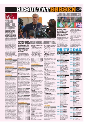 verdensgang_sporten-20240601_000_00_00_011.pdf