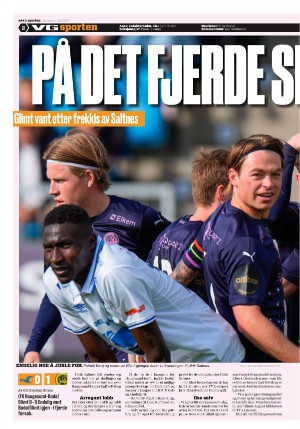 verdensgang_sporten-20240603_000_00_00_002.pdf