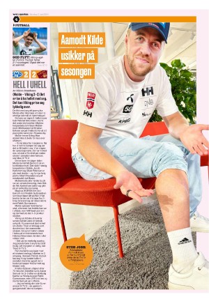 verdensgang_sporten-20240603_000_00_00_004.pdf
