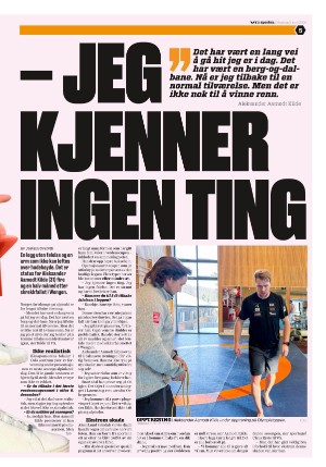 verdensgang_sporten-20240603_000_00_00_005.pdf