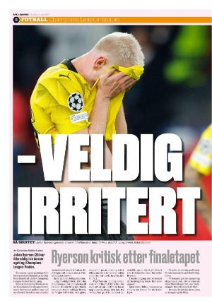 verdensgang_sporten-20240603_000_00_00_006.pdf