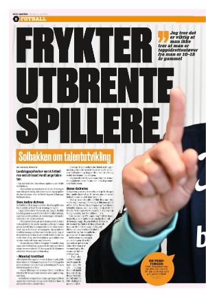 verdensgang_sporten-20240603_000_00_00_008.pdf