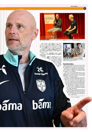 verdensgang_sporten-20240603_000_00_00_009.pdf