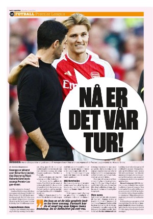 verdensgang_sporten-20240603_000_00_00_010.pdf