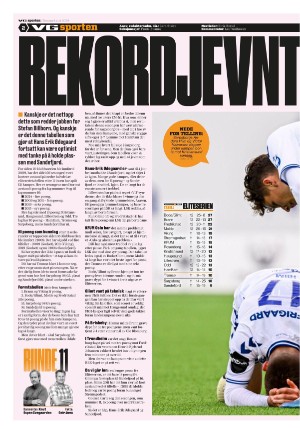 verdensgang_sporten-20240604_000_00_00_002.pdf
