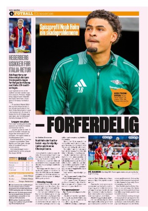 verdensgang_sporten-20240604_000_00_00_004.pdf