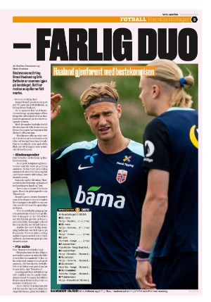 verdensgang_sporten-20240604_000_00_00_005.pdf