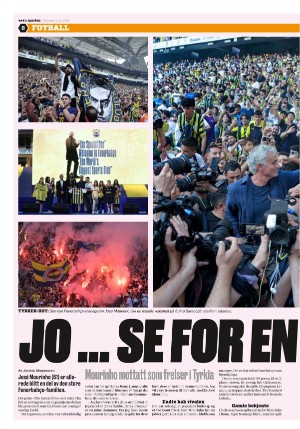 verdensgang_sporten-20240604_000_00_00_008.pdf