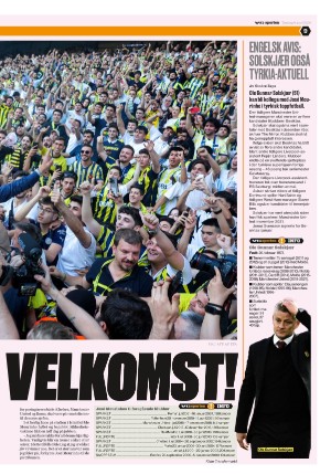verdensgang_sporten-20240604_000_00_00_009.pdf