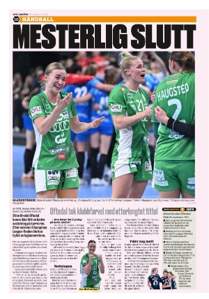 verdensgang_sporten-20240604_000_00_00_010.pdf