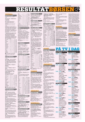 verdensgang_sporten-20240604_000_00_00_011.pdf