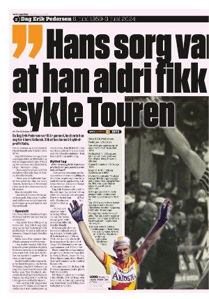verdensgang_sporten-20240605_000_00_00_002.pdf