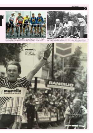 verdensgang_sporten-20240605_000_00_00_003.pdf