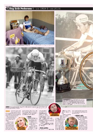 verdensgang_sporten-20240605_000_00_00_006.pdf