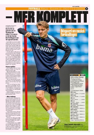 verdensgang_sporten-20240605_000_00_00_009.pdf