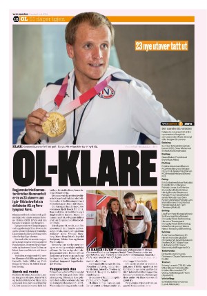 verdensgang_sporten-20240605_000_00_00_010.pdf