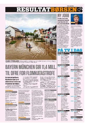 verdensgang_sporten-20240605_000_00_00_011.pdf