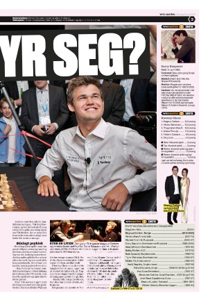 verdensgang_sporten-20240606_000_00_00_003.pdf