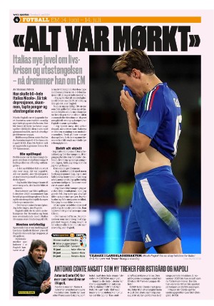 verdensgang_sporten-20240606_000_00_00_004.pdf