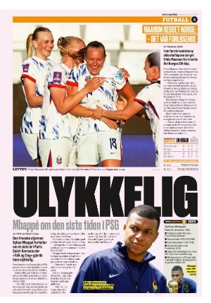 verdensgang_sporten-20240606_000_00_00_005.pdf
