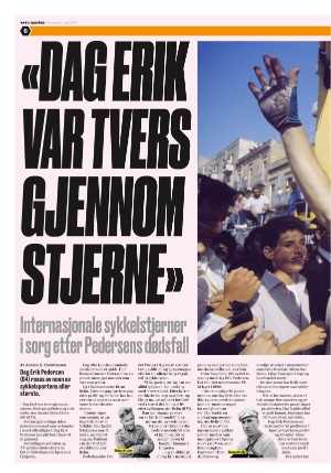 verdensgang_sporten-20240606_000_00_00_006.pdf