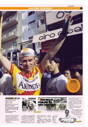 verdensgang_sporten-20240606_000_00_00_007.pdf