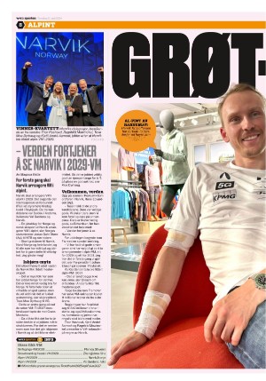verdensgang_sporten-20240606_000_00_00_008.pdf
