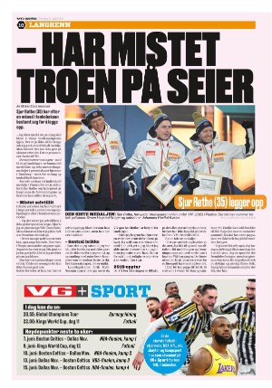 verdensgang_sporten-20240606_000_00_00_010.pdf