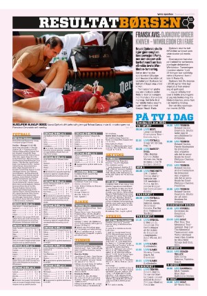 verdensgang_sporten-20240606_000_00_00_011.pdf