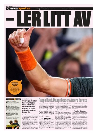 verdensgang_sporten-20240607_000_00_00_002.pdf