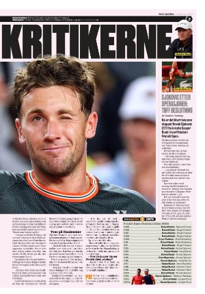 verdensgang_sporten-20240607_000_00_00_003.pdf