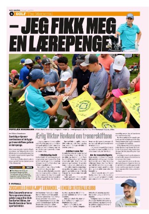 verdensgang_sporten-20240607_000_00_00_004.pdf