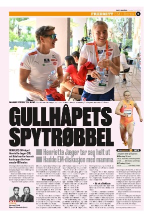verdensgang_sporten-20240607_000_00_00_005.pdf