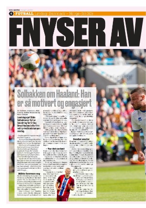 verdensgang_sporten-20240607_000_00_00_006.pdf