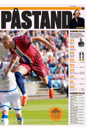 verdensgang_sporten-20240607_000_00_00_007.pdf