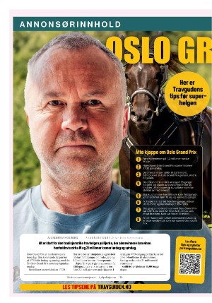 verdensgang_sporten-20240607_000_00_00_008.pdf