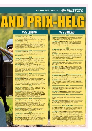 verdensgang_sporten-20240607_000_00_00_009.pdf