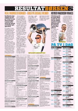 verdensgang_sporten-20240607_000_00_00_011.pdf