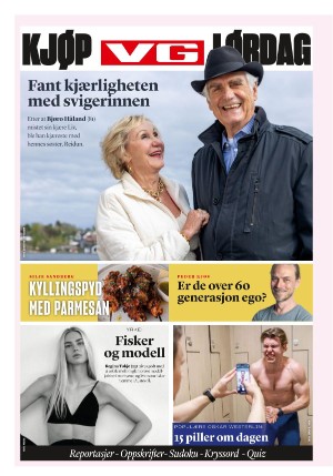 verdensgang_sporten-20240607_000_00_00_012.pdf