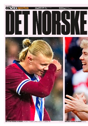 verdensgang_sporten-20240608_000_00_00_002.pdf