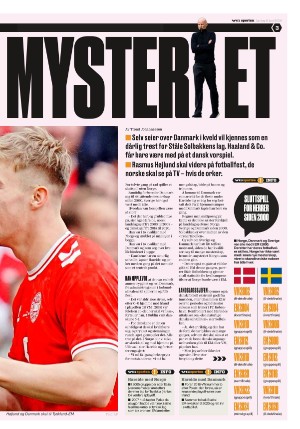 verdensgang_sporten-20240608_000_00_00_003.pdf