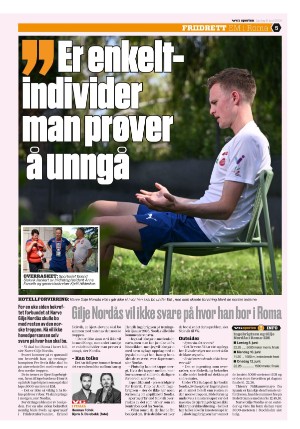verdensgang_sporten-20240608_000_00_00_005.pdf