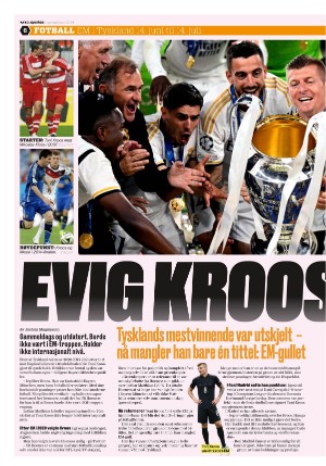 verdensgang_sporten-20240608_000_00_00_006.pdf