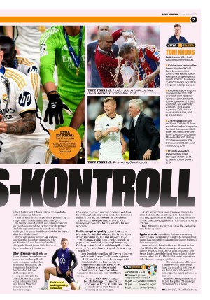 verdensgang_sporten-20240608_000_00_00_007.pdf