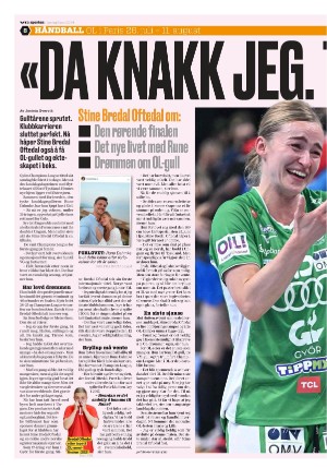 verdensgang_sporten-20240608_000_00_00_008.pdf
