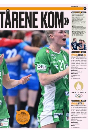 verdensgang_sporten-20240608_000_00_00_009.pdf