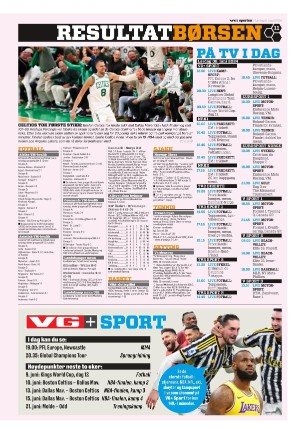 verdensgang_sporten-20240608_000_00_00_011.pdf