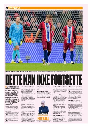verdensgang_sporten-20240610_000_00_00_004.pdf