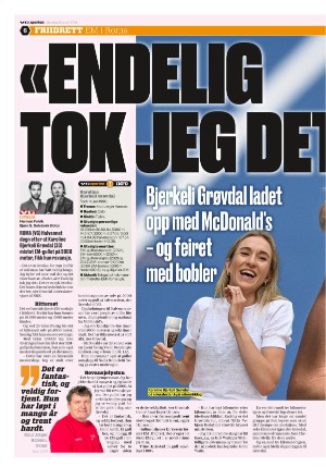 verdensgang_sporten-20240610_000_00_00_006.pdf